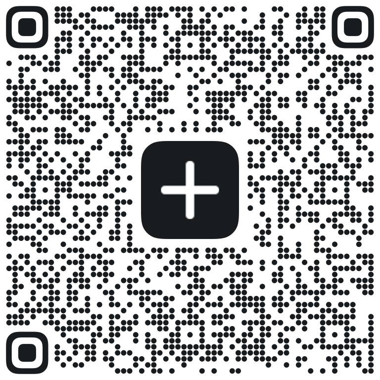 QR